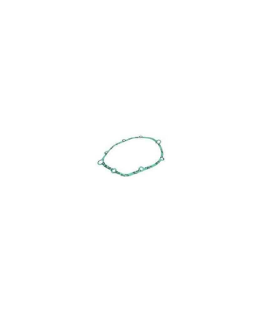 GUARN.CARTER MOTORE APE TM P703 TM P602