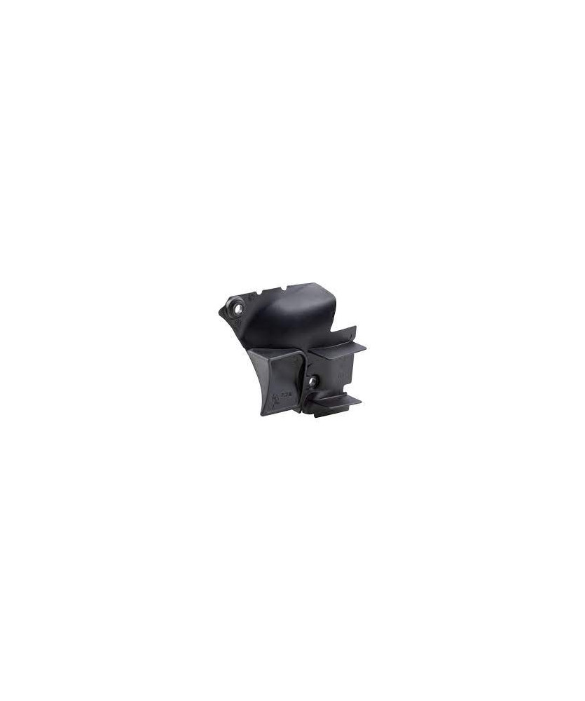 DEFLETTORE ARIA MP3 BEVERLY