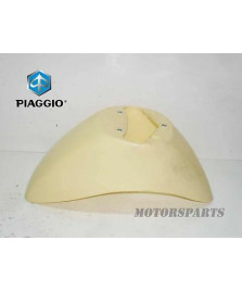 PARAFANGO ANTERIORE ZIP 1 SERIE GREZZO