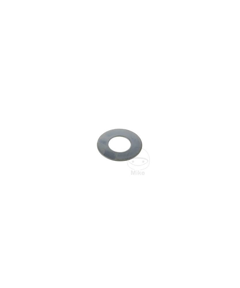 ANELLO PARAPOLVERO