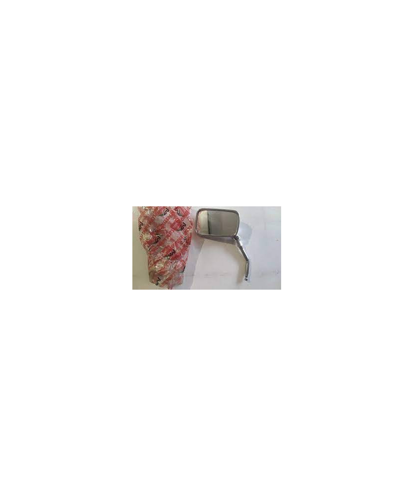 SPECCHIO RETROVISORE SX RED ROSE 125    1987 1994