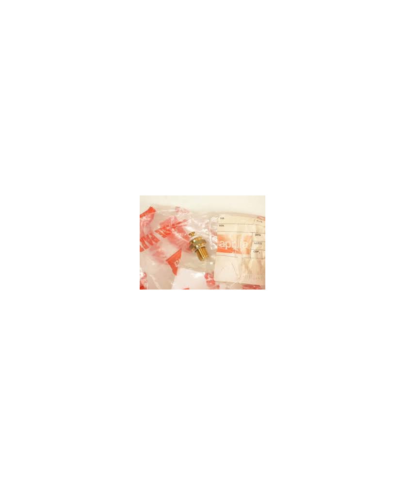 TERMISTORE TUONO RS 125 1995 2010