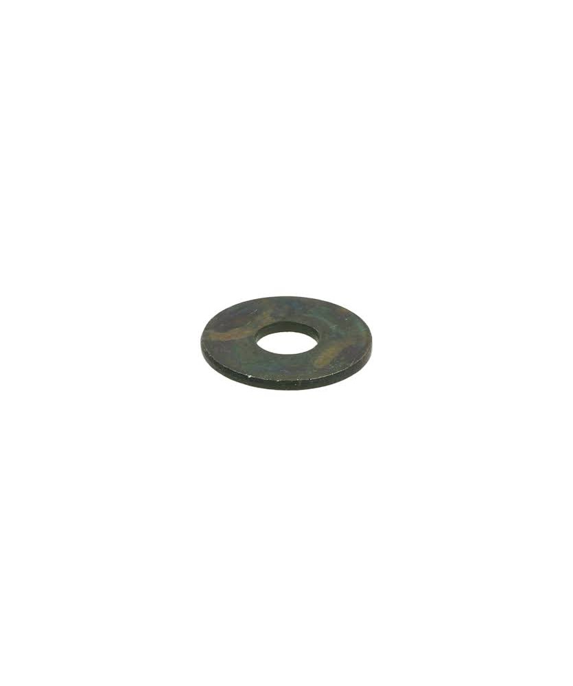 RONDELLA GREMB 5 5X15X1 2 ZB UNI6593 R4