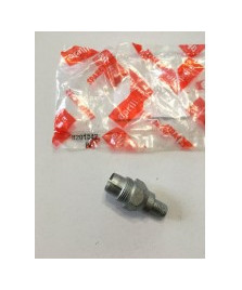 MORSETTO FISSA SPECCHIO pegaso 650