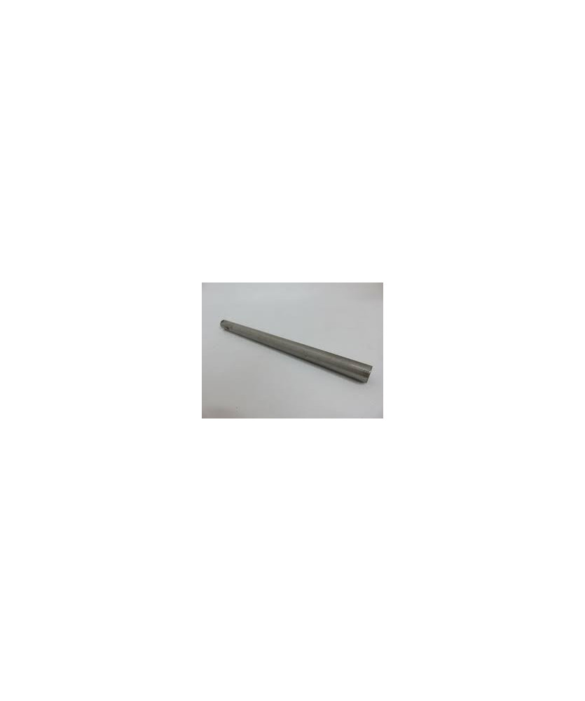 TUBO PORTANTE SX COMPL.SR