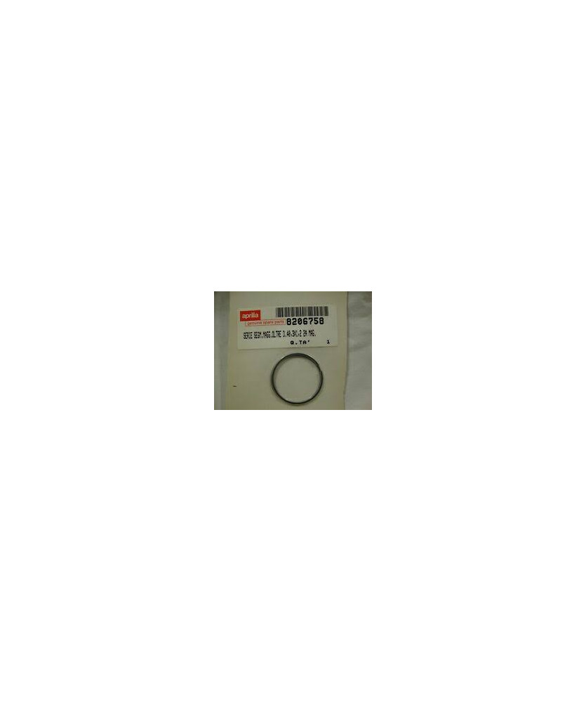 SENTI 40 8 sp1 2