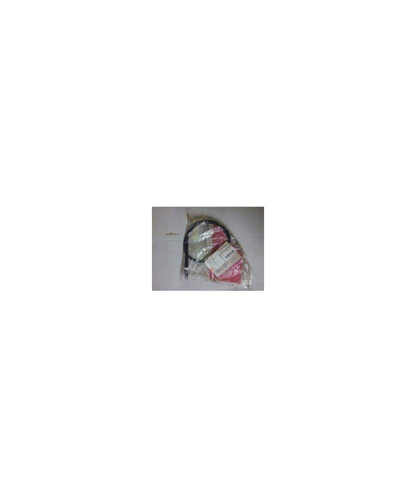 CAVO TRASMISSIONE CONTAGIRI RED ROSE