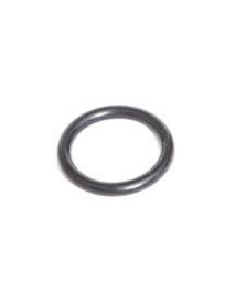 ANELLO OR 119