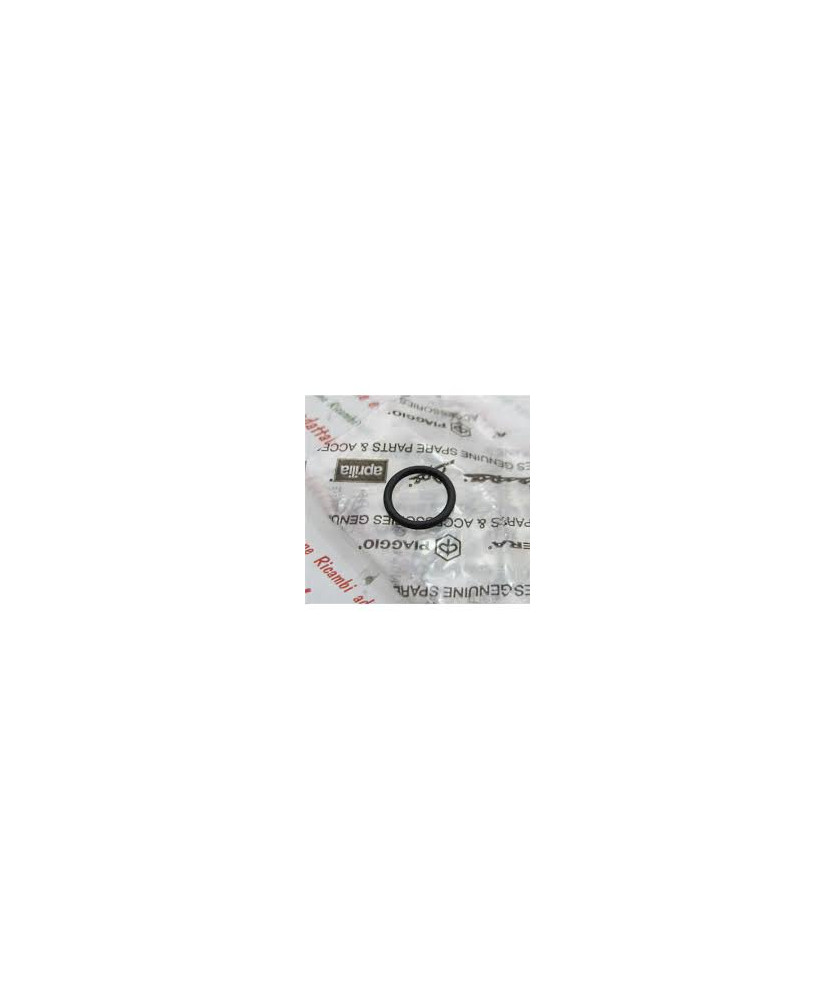 ANELLO OR 115