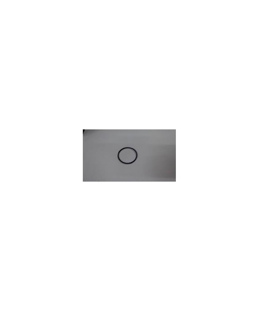 ANELLO OR 205