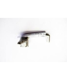 LEVA CHIUSURA PORTA APE CLASSIC 400 E4