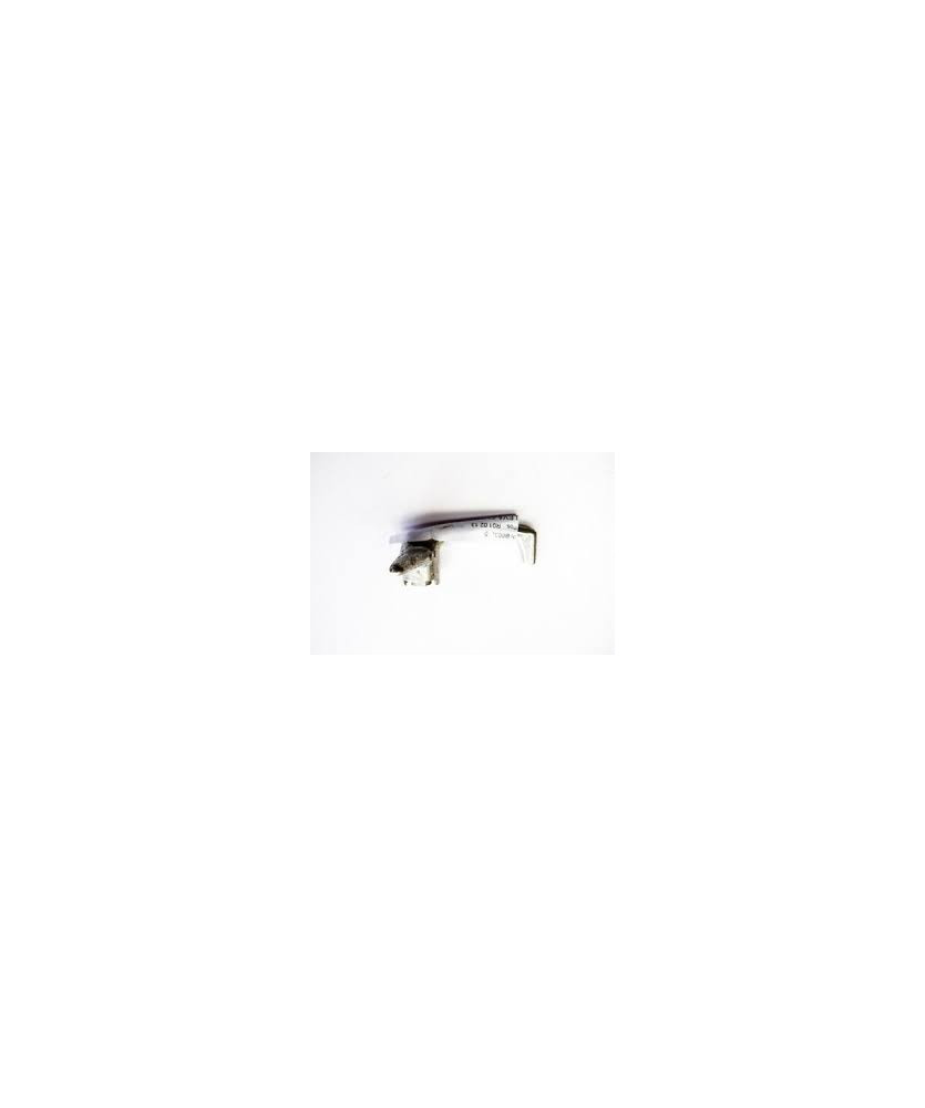 LEVA CHIUSURA PORTA APE CLASSIC 400 E4