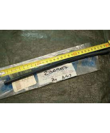 TUBO DI RITORNO