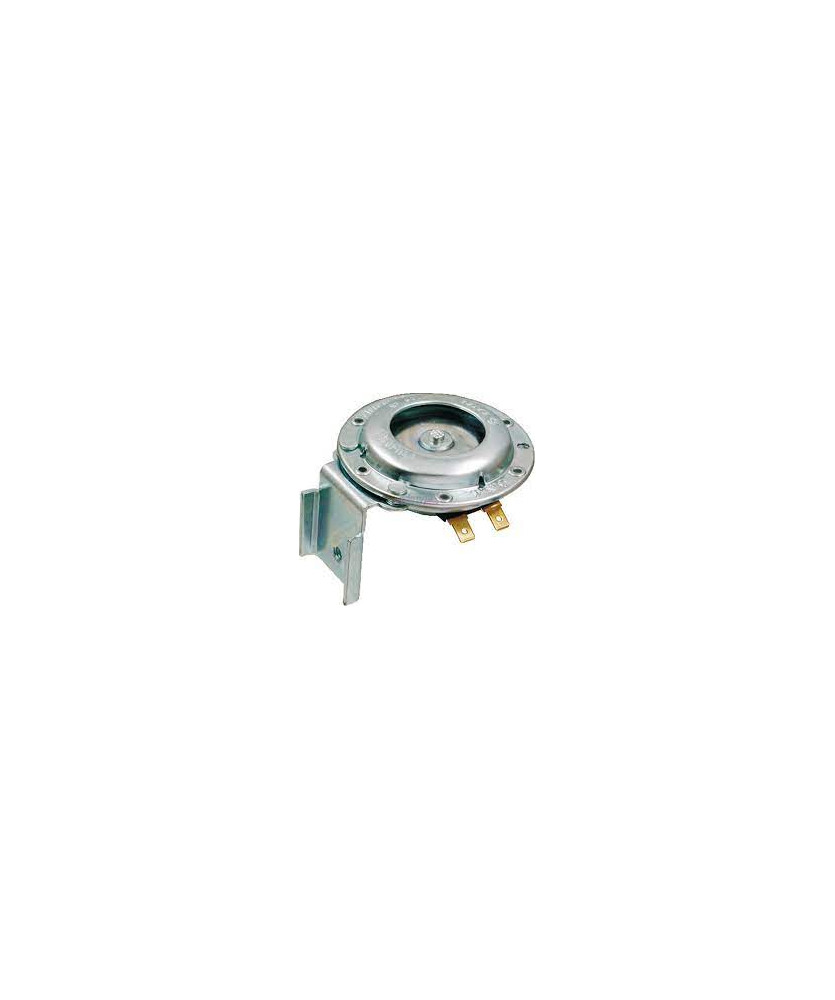 CLSON 12V SCOOTER