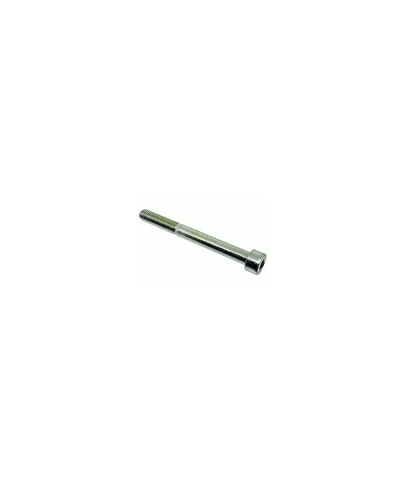 VITE TCC M8X7 GRISO