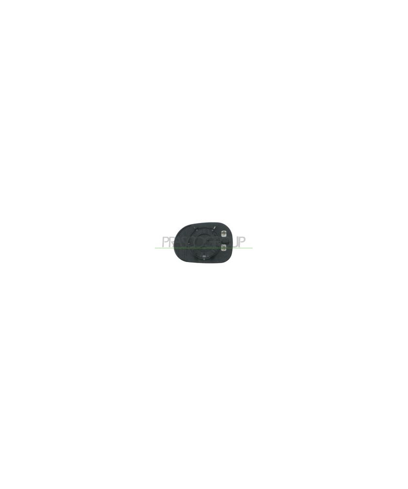 PIASTRA SPECCHIO SINISTRA-TERMICA-PIATTA CLASSE M 98 05