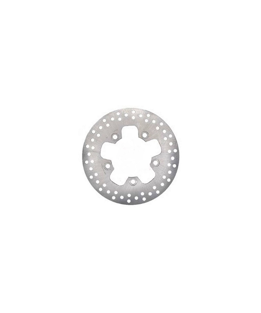 DISCO FRENO POST.BURG 250-400