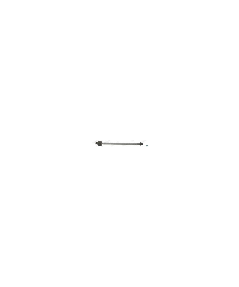 FD-AX-2526 GIUNTO ASSIALE TRANSIT 00  DX