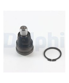 TC2164 SNODO FIESTA VI