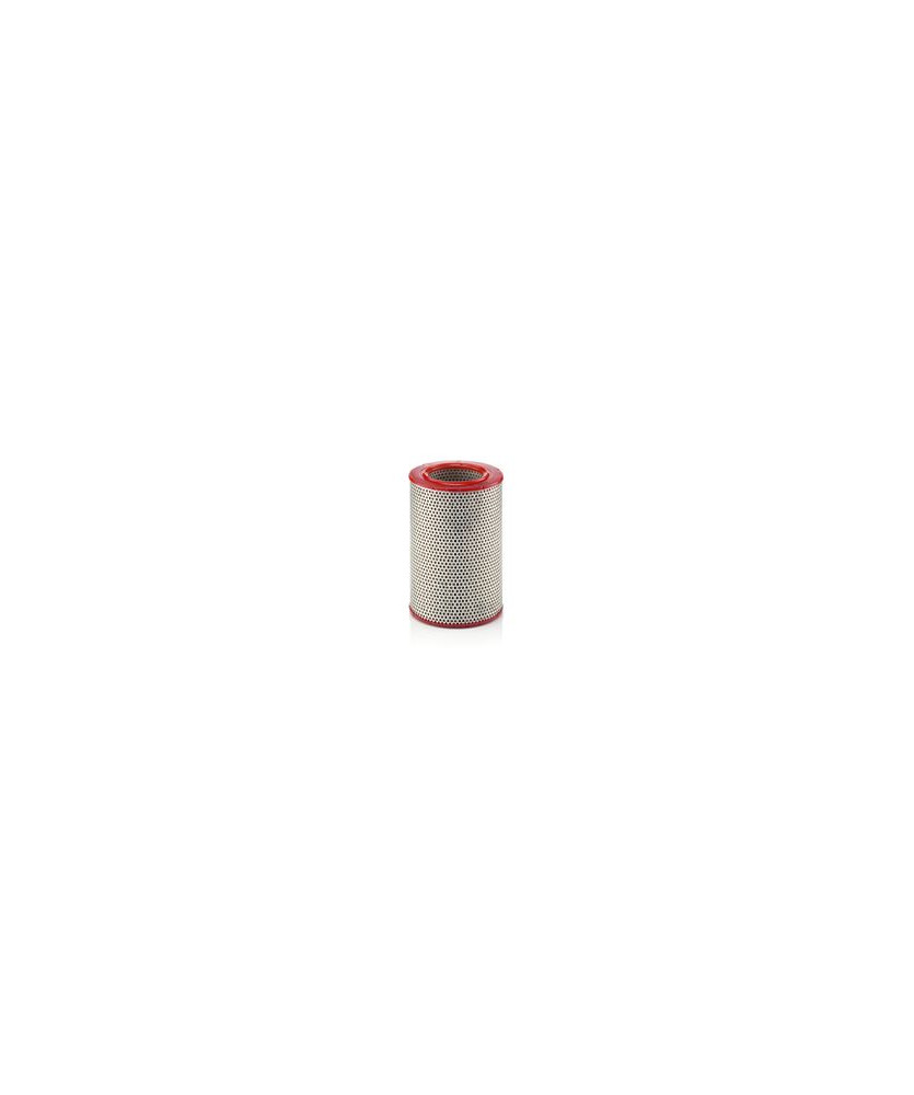 C15120 FILTRO ARIA CLASSE S               280 SL