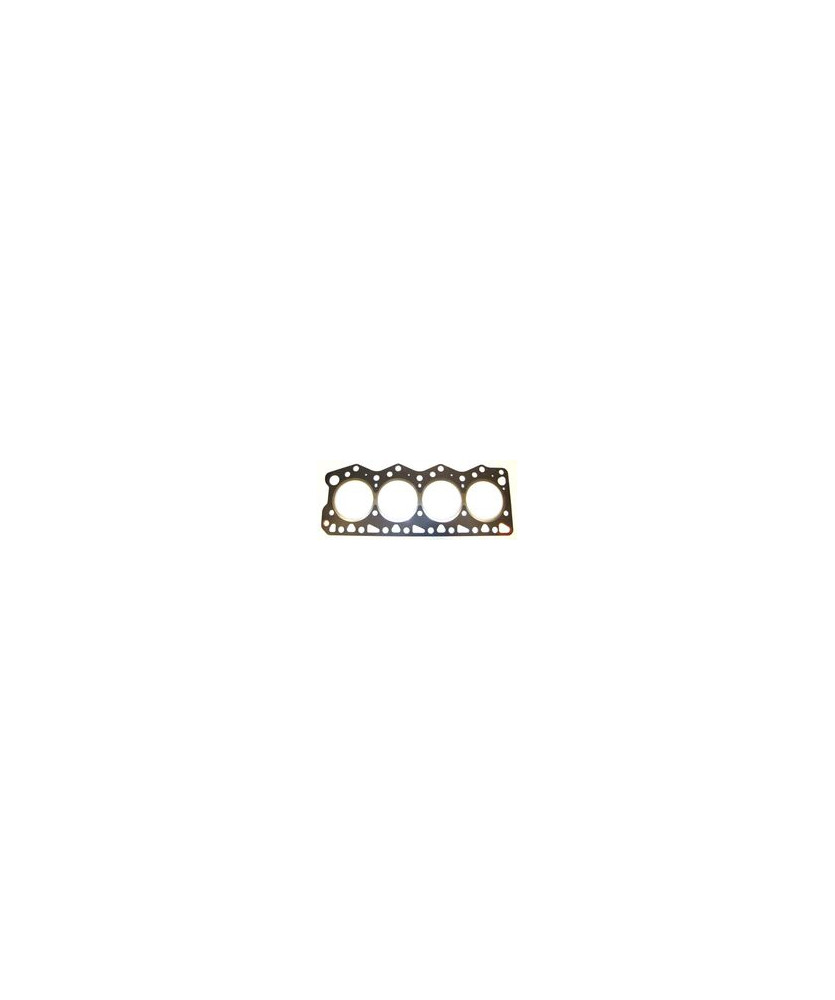 863.120 GUARN.TESTA JUMPER-DUCATO-BOXER