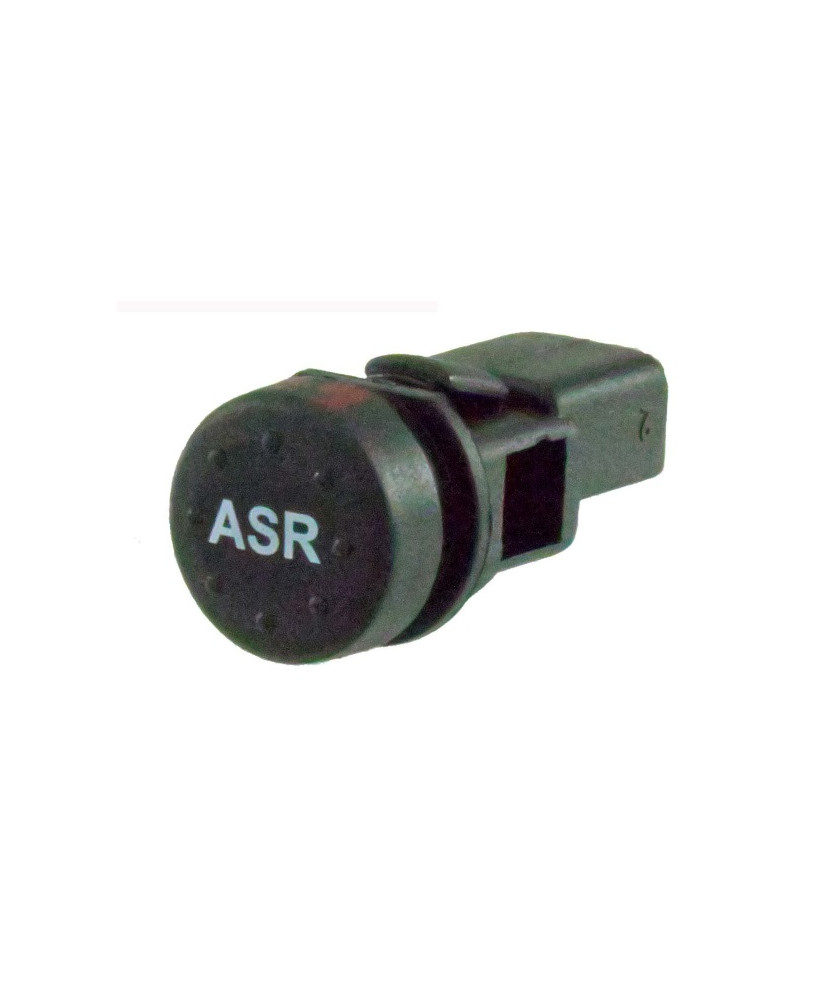 PULSANTE ANTI SLIP (ASR)