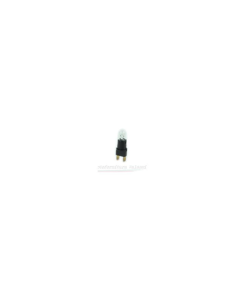 PORTALAMPADE APE MP 602-703