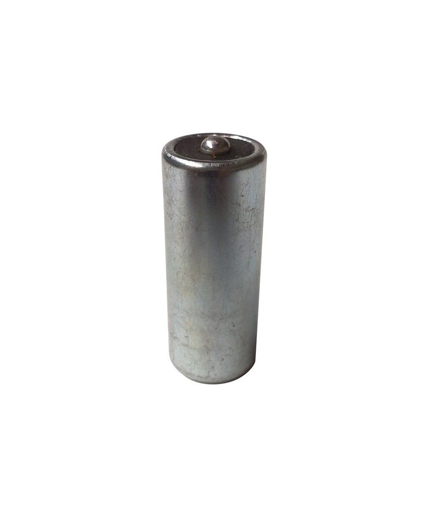 CONDENSATORE ADAT.VESPA PX 125