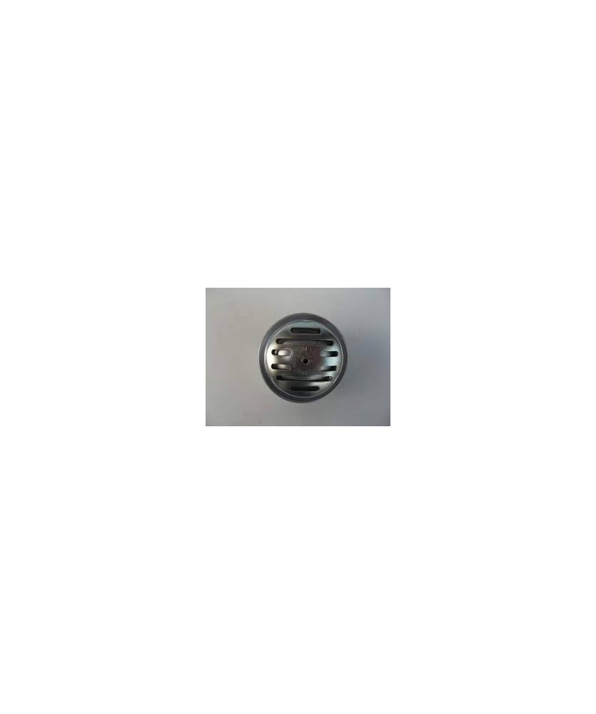 CLSON C.A.6V VESPA PK50/125 C/FRECCE
