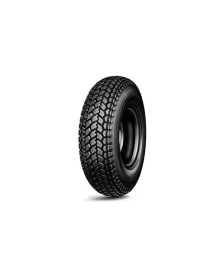 PN.MICHELIN 2.75-9 S TT 35J
