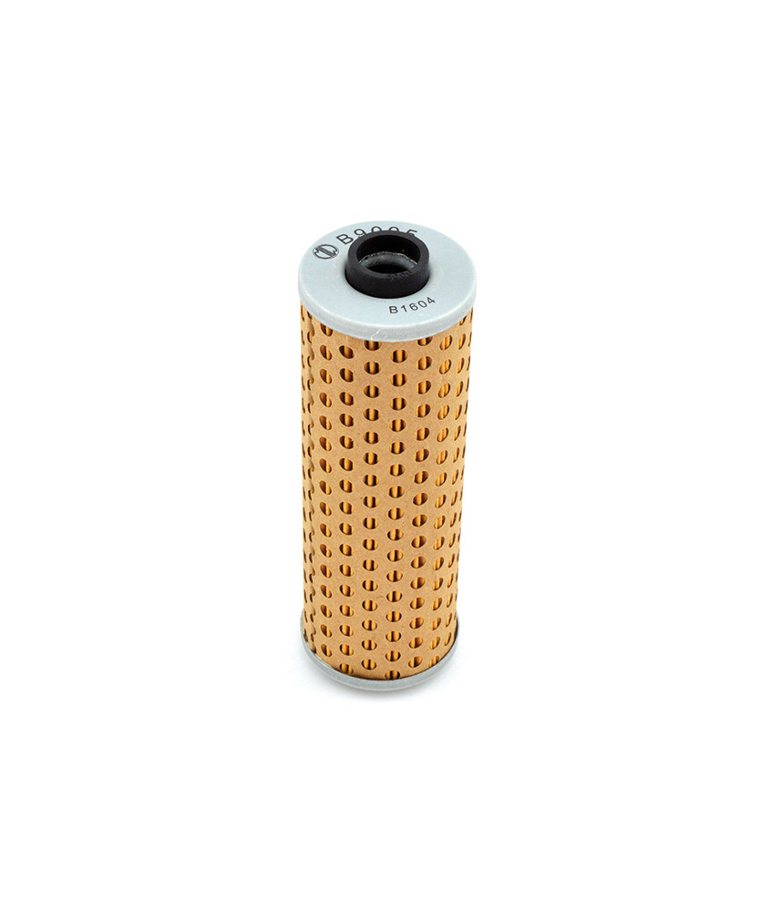 FILTRO OLIO  R80GS(S/RAD.OLIO)