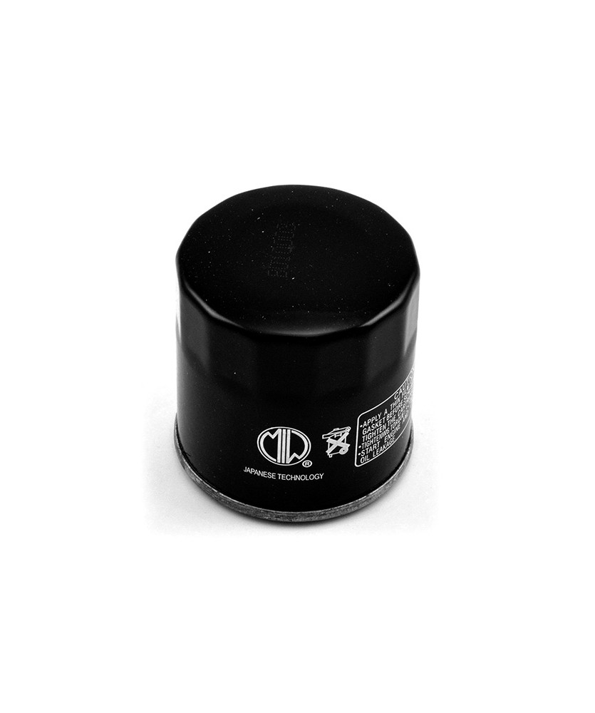 FILTRO OLIO BENELLI TORNADO 900-1130 TNT