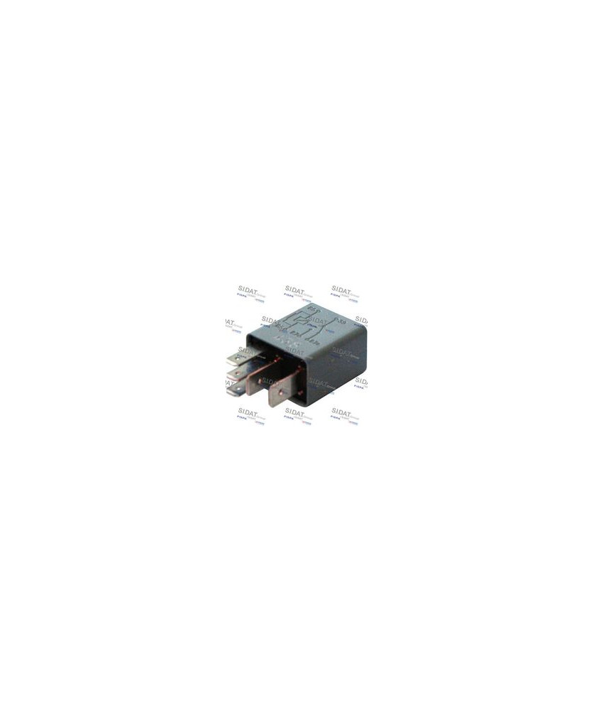 RELE 12V