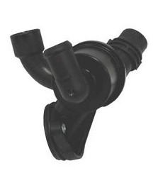 TERMOSTATO  A4/A5/A6/Q5  2.0TDI   -  EXEO