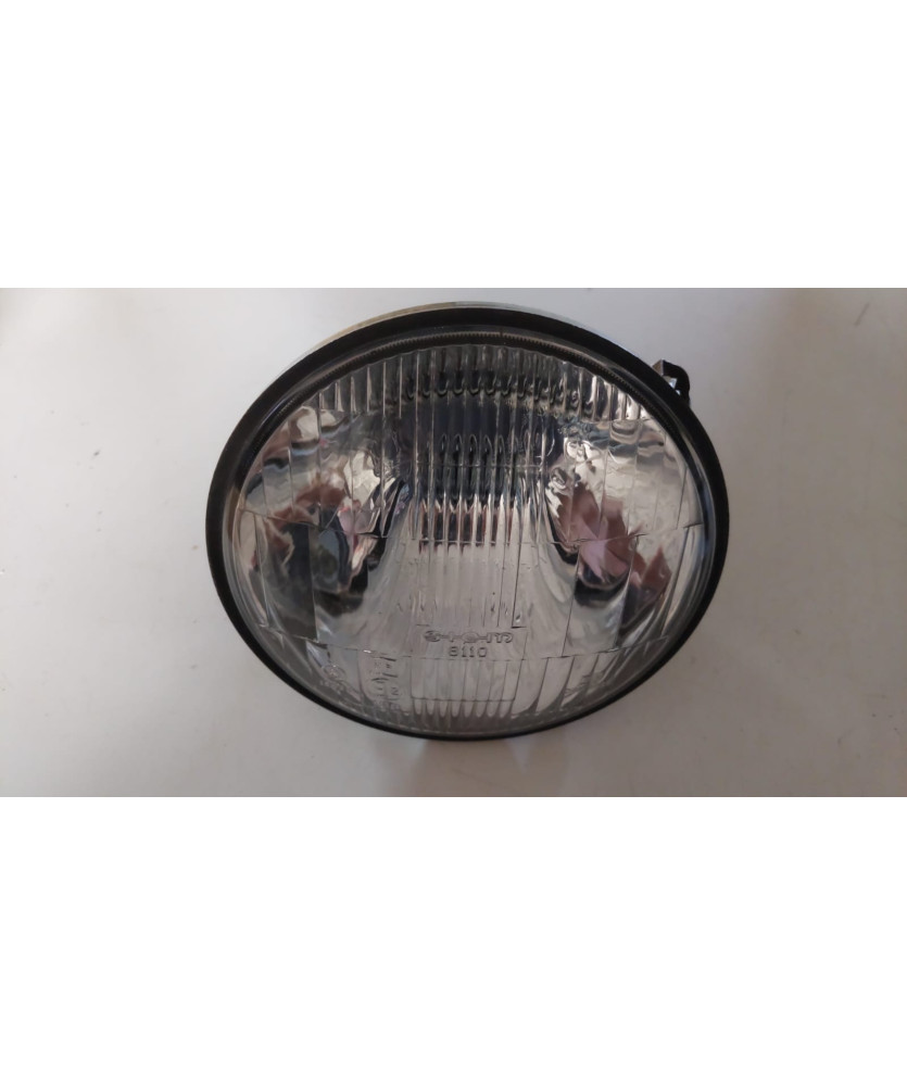 FARO PER 131 MIRAF.