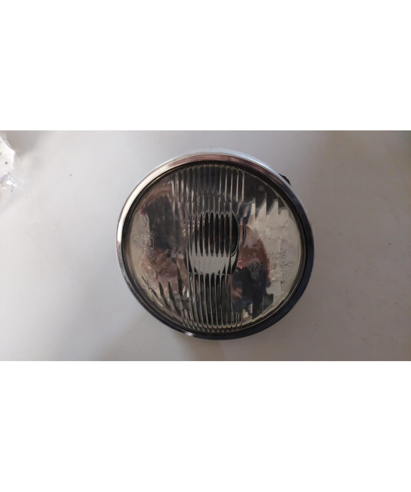 FARO PER GIULIA 1300-1600 DX H1