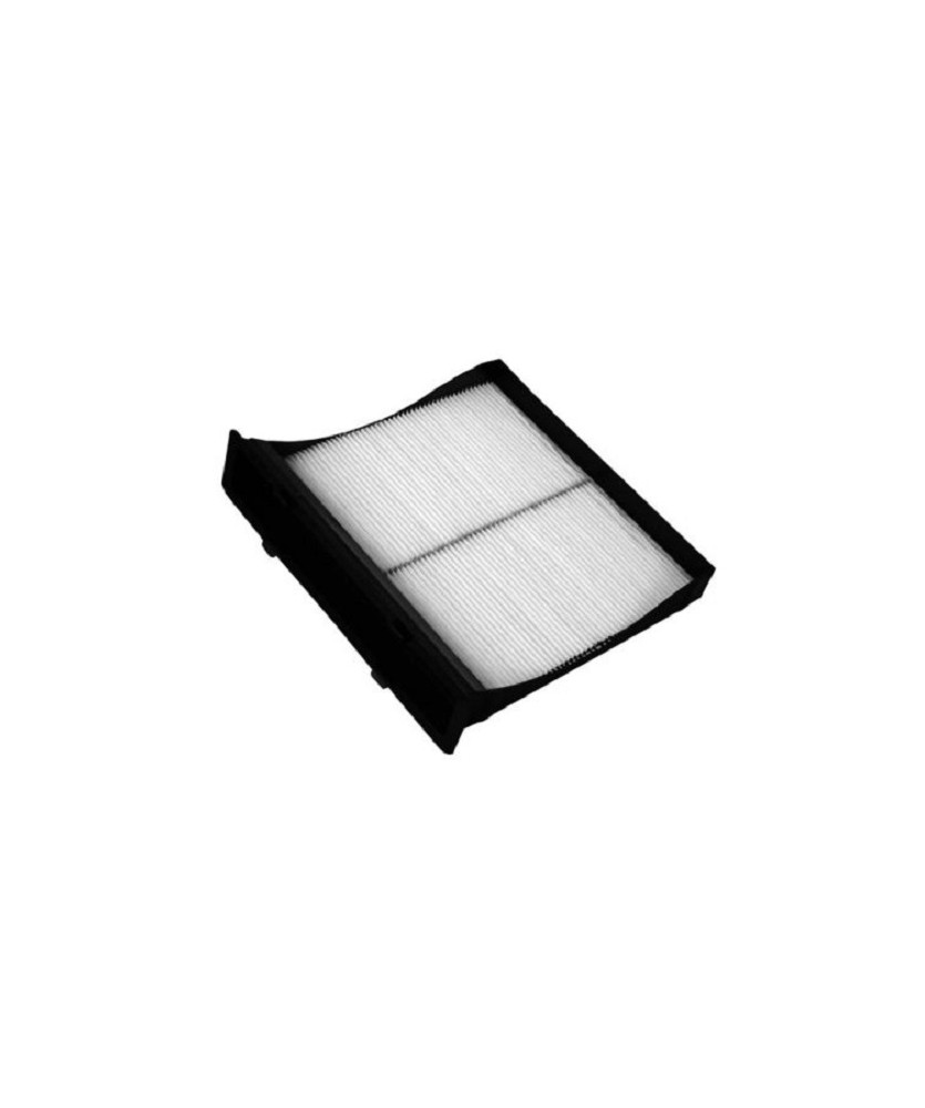 FILTRO FIBRA A/C  IMPREZA  06
