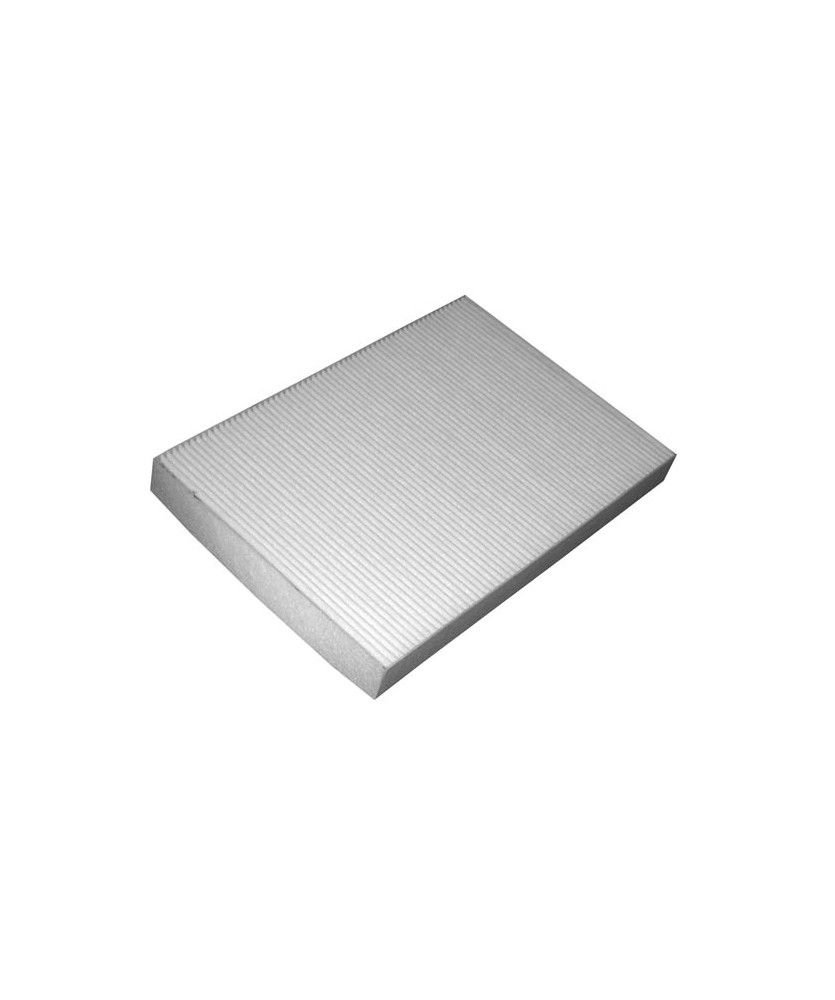 FILTRO FIBRA A/C  300C  05