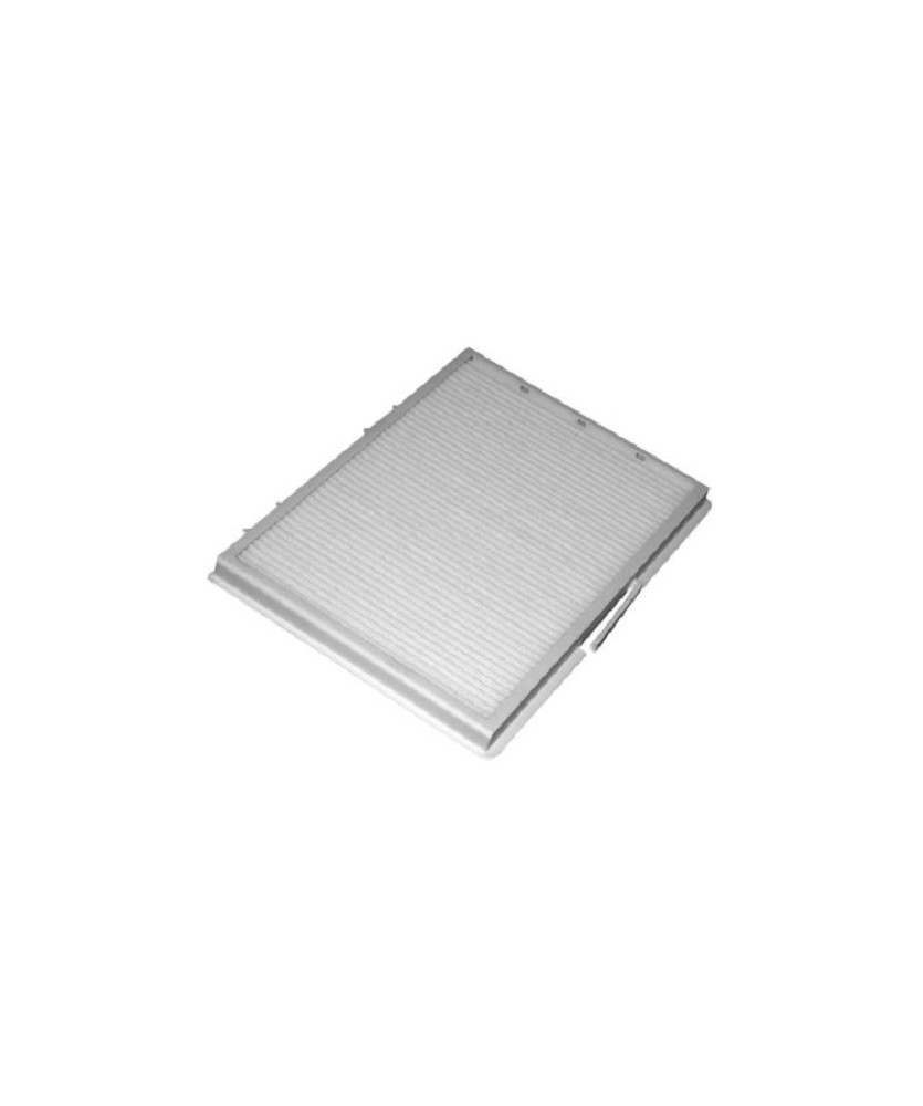 FILTRO FIBRA A/C  MEGANE  98