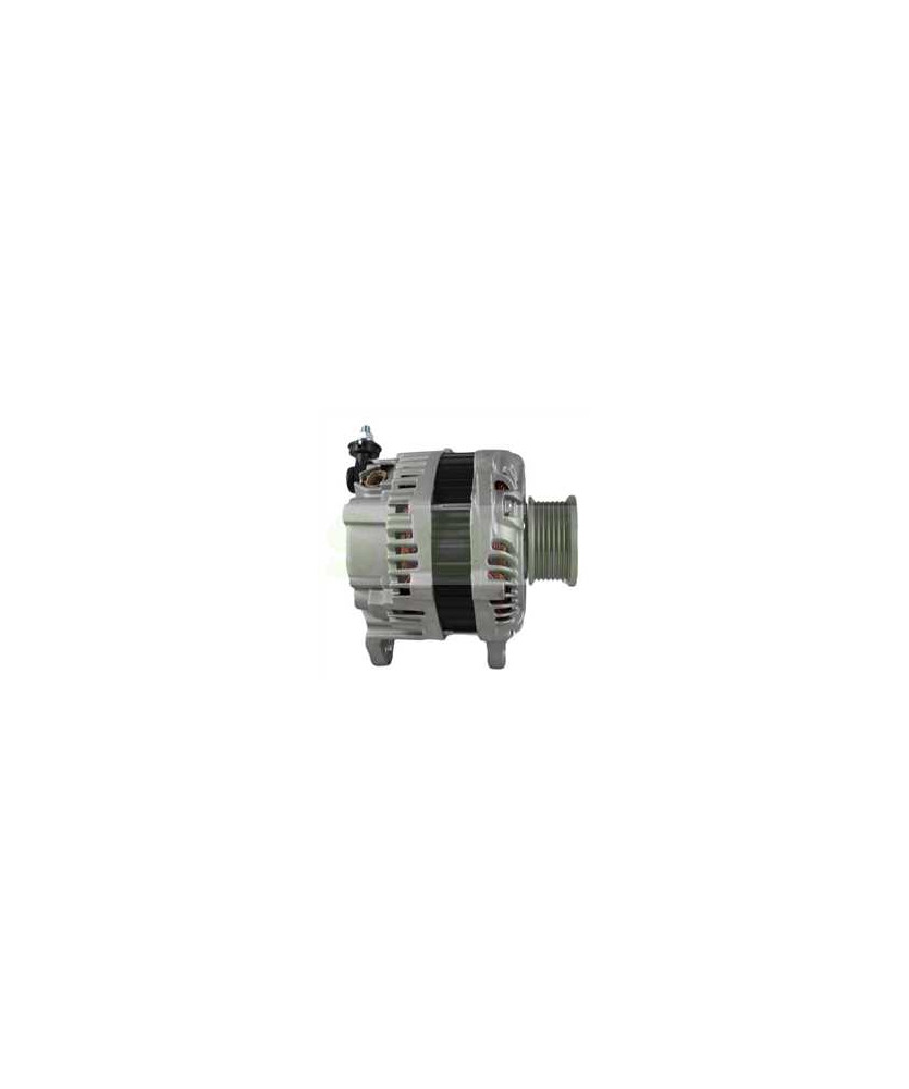 ALT  A3TJ0781 12V 150Amp PFR7            NAVARA NP 300