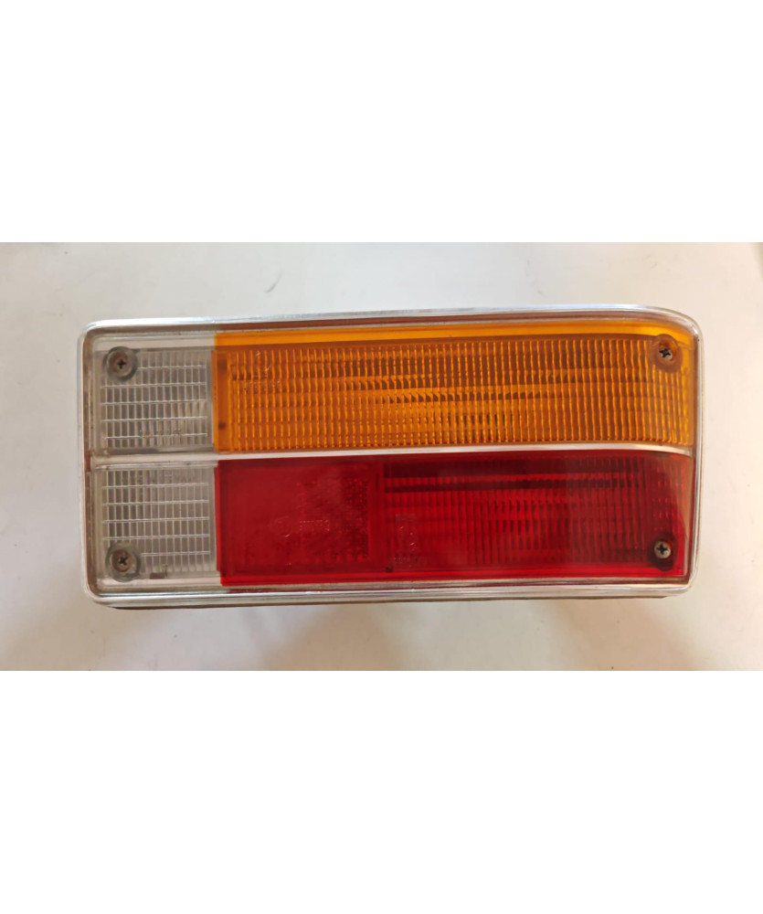 FANALE POSTERIORE DESTRO DX ASCONA A