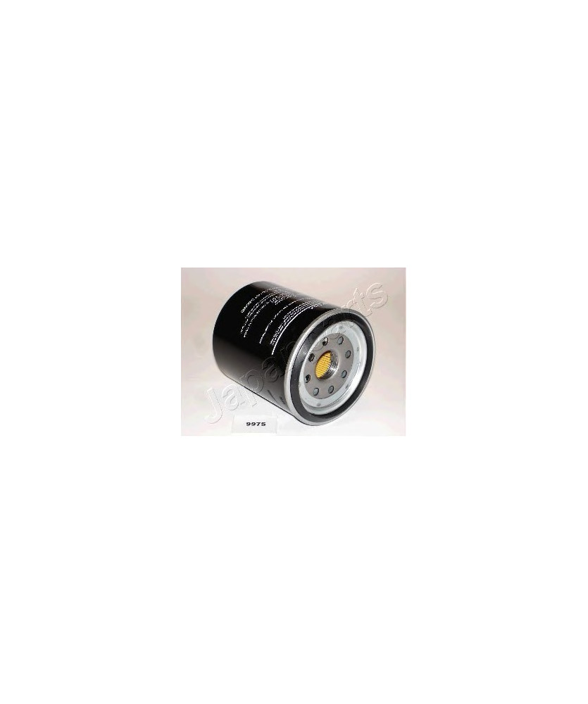 FILTRO CARBURANTE CHEROKEE XJ