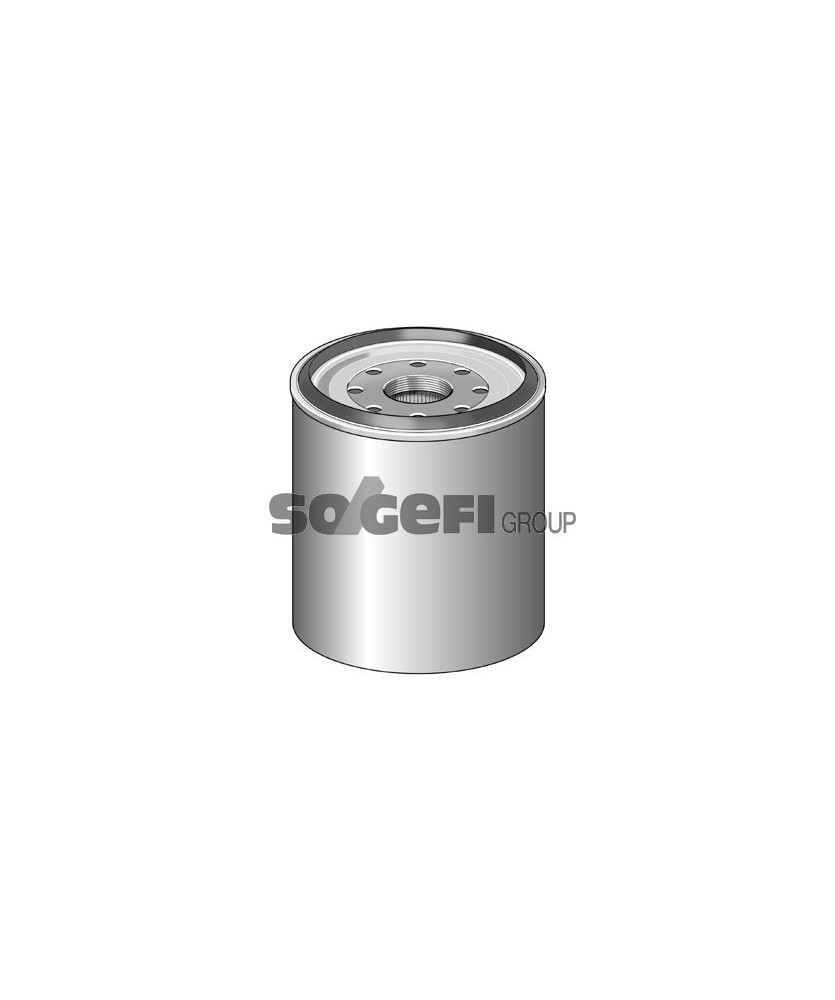 FILTRO CARBURANTE