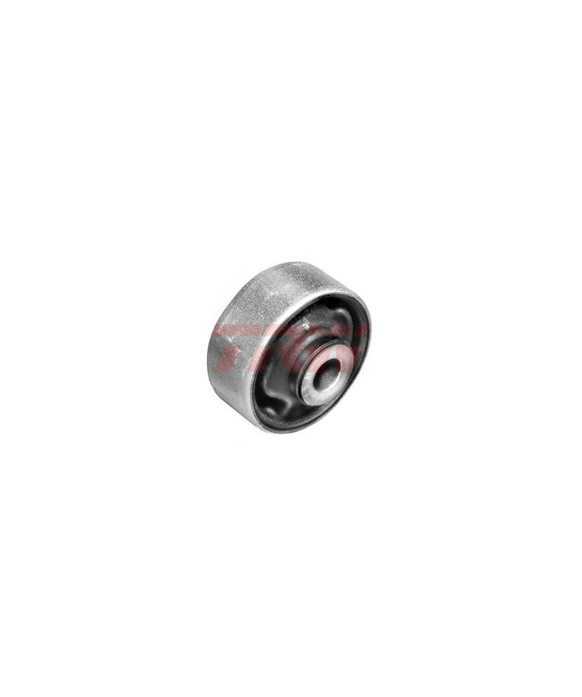 SILENTBLOCK A3-GOLF IV ANTERIORE/POSTERIBILATERALE