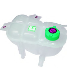 SERBATOIO ACQUA  SEICENTO (98 10)1.1