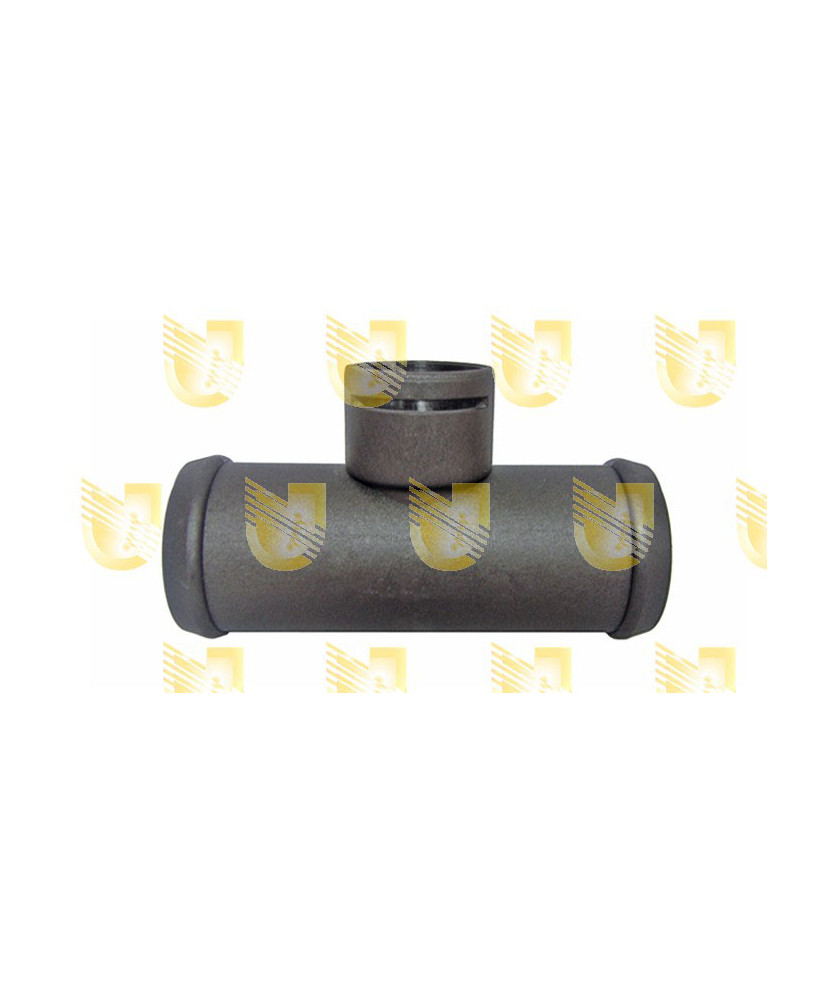 DERIVAZIONE IMP.RAFFR.25MM