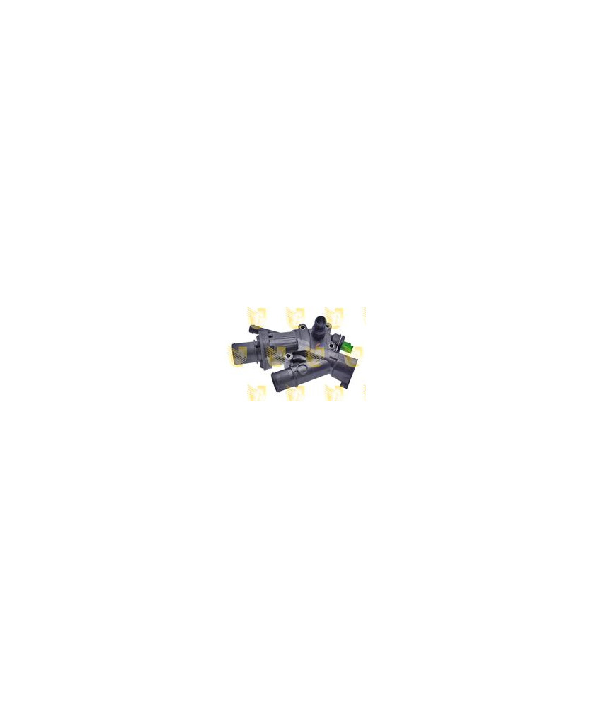 FLANGIA TERMOSTATO  FOCUS III        PEUT 407 508 2.0