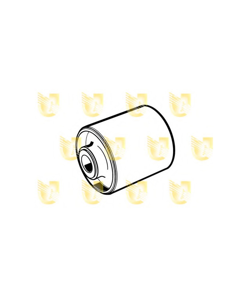 SILENTBLOCK POST. ULYSSE