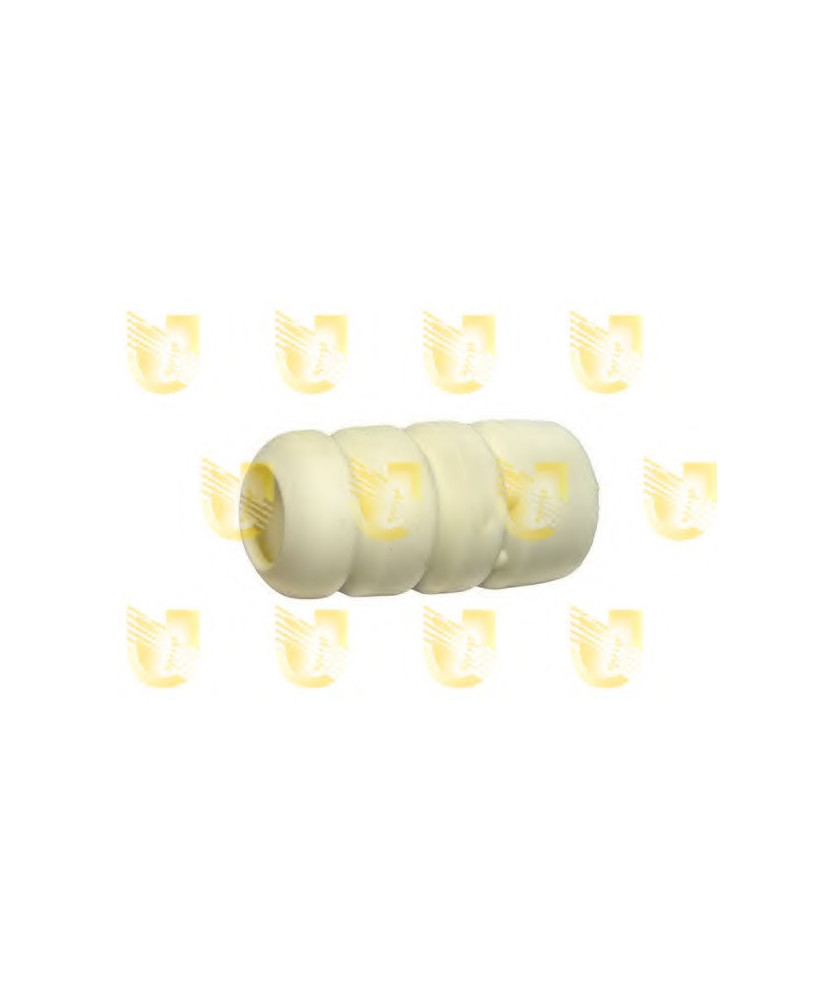 TAMPONE AMM. ANT. C4/P.307/P.308