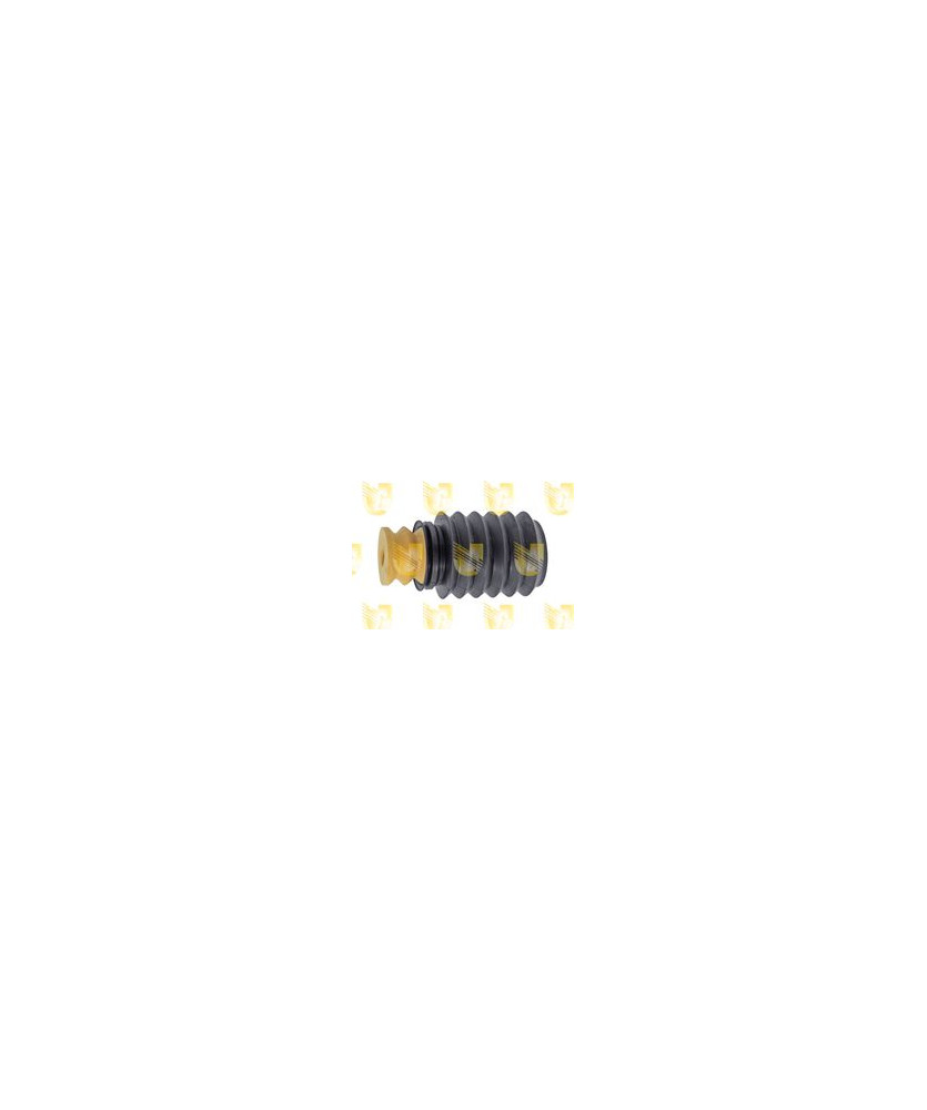KIT TAMP. AMM. ANT. ONE/COOPER 02 06